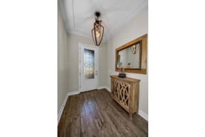 1831 HIDDEN SPRINGS DRIVE, TRINITY, FL 34655 - MLS#MFRW7880408