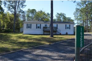 14258 HIGHGROVE ROAD, SPRING HILL, FL 34609 - MLS#MFRW7880409
