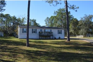 14258 HIGHGROVE ROAD, SPRING HILL, FL 34609 - MLS#MFRW7880409