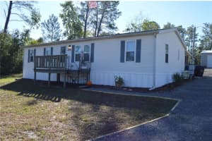 14258 HIGHGROVE ROAD, SPRING HILL, FL 34609 - MLS#MFRW7880409