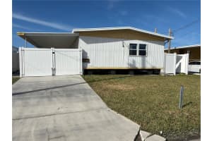 13023 Coxswain Ct, HUDSON 13023 Coxswain Ct, HUDSON