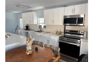 13023 COXSWAIN COURT, HUDSON, FL 34667 Sold 12/16/25