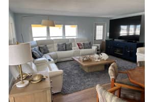 13023 COXSWAIN COURT, HUDSON, FL 34667 Sold 12/16/25