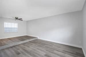 5651 TOWNHOUSE DRIVE, NEW PORT RICHEY, FL 34652 - MLS#MFRW7880411