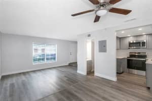 5651 TOWNHOUSE DRIVE, NEW PORT RICHEY, FL 34652 - MLS#MFRW7880411