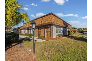 6188 CHESHAM DRIVE, NEW PORT RICHEY, FL 34653 - MLS#MFRW7880412