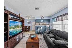 6188 CHESHAM DRIVE, NEW PORT RICHEY, FL 34653 - MLS#MFRW7880412