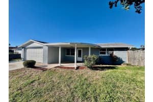 3717 CEDARWOOD DRIVE, HOLIDAY, FL 34691 - MLS#MFRW7880413