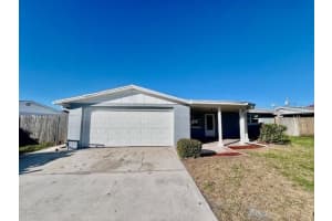3717 CEDARWOOD DRIVE, HOLIDAY, FL 34691 - MLS#MFRW7880413