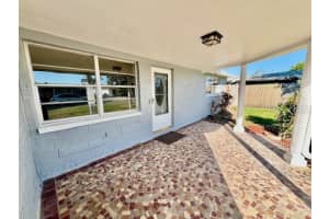 3717 CEDARWOOD DRIVE, HOLIDAY, FL 34691 - MLS#MFRW7880413