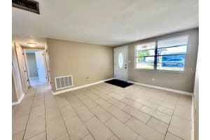 3717 CEDARWOOD DRIVE, HOLIDAY, FL 34691 - MLS#MFRW7880413