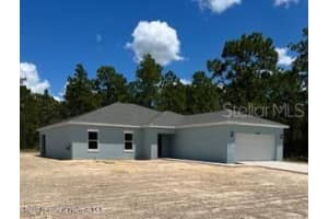18062 Malibar Rd, WEEKI WACHEE 18062 Malibar Rd, WEEKI WACHEE