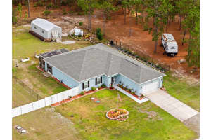 18062 MALIBAR ROAD, WEEKI WACHEE, FL 34614 - MLS#MFRW7880414