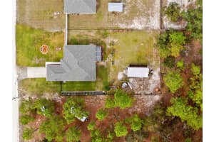 18062 MALIBAR ROAD, WEEKI WACHEE, FL 34614 - MLS#MFRW7880414