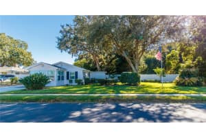 5918 GREY STREET, NEW PORT RICHEY, FL 34652 - MLS#MFRW7880415