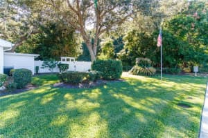 5918 GREY STREET, NEW PORT RICHEY, FL 34652 - MLS#MFRW7880415