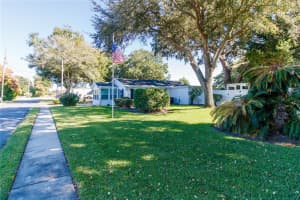 5918 GREY STREET, NEW PORT RICHEY, FL 34652 - MLS#MFRW7880415