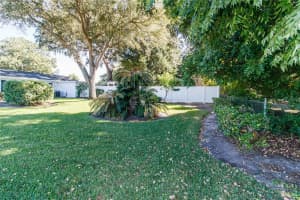 5918 GREY STREET, NEW PORT RICHEY, FL 34652 - MLS#MFRW7880415