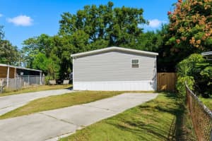 5819 SUNSHINE PARK DRIVE, NEW PORT RICHEY, FL 34652 - MLS#MFRW7880416