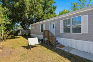 5819 SUNSHINE PARK DRIVE, NEW PORT RICHEY, FL 34652 - MLS#MFRW7880416