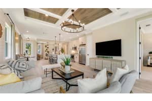 1352 SAVOY LANE, DELAND, FL 32724 - MLS#MFRW7880419