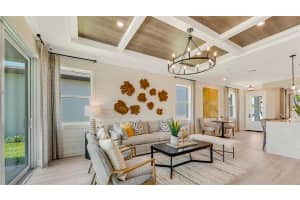 1352 SAVOY LANE, DELAND, FL 32724 - MLS#MFRW7880419