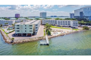 2506 ROCKY POINT DRIVE, TAMPA, FL 33607 - MLS#MFRW7880420