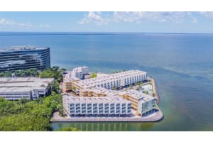 2506 ROCKY POINT DRIVE, TAMPA, FL 33607 - MLS#MFRW7880420