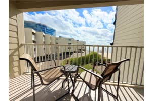 2506 ROCKY POINT DRIVE, TAMPA, FL 33607 - MLS#MFRW7880420