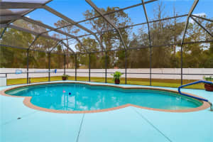 5638 PAPRIKA LOOP, HOMOSASSA, FL 34448 - MLS#MFRW7880421