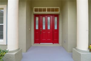 5638 PAPRIKA LOOP, HOMOSASSA, FL 34448 - MLS#MFRW7880421