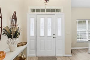 5638 PAPRIKA LOOP, HOMOSASSA, FL 34448 - MLS#MFRW7880421