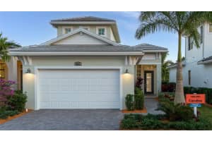 1025 PORT BLUE WAY, DELAND, FL 32724 - MLS#MFRW7880422