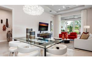 1025 PORT BLUE WAY, DELAND, FL 32724 - MLS#MFRW7880422