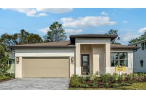 1322 SAVOY LANE, DELAND, FL 32724 - MLS#MFRW7880423