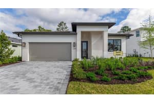 1322 SAVOY LANE, DELAND, FL 32724 - MLS#MFRW7880423