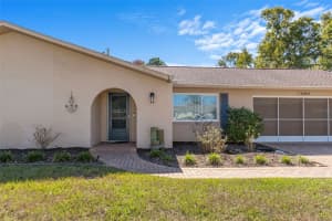 10464 MAYFLOWER ROAD, SPRING HILL, FL 34608 - MLS#MFRW7880424
