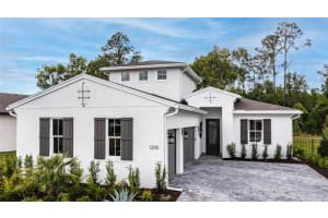 1304 CLUB CRESSWIND WAY, DELAND, FL 32724 - MLS#MFRW7880425