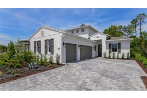 1304 CLUB CRESSWIND WAY, DELAND, FL 32724 - MLS#MFRW7880425