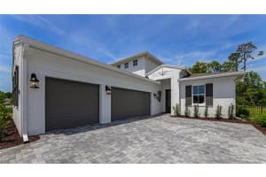 1304 CLUB CRESSWIND WAY, DELAND, FL 32724 - MLS#MFRW7880425