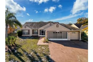 10340 RAINBOW OAKS DRIVE, HUDSON, FL 34667 - MLS#MFRW7880426