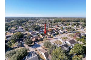 10340 RAINBOW OAKS DRIVE, HUDSON, FL 34667 - MLS#MFRW7880426