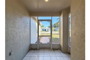 10340 RAINBOW OAKS DRIVE, HUDSON, FL 34667 - MLS#MFRW7880426