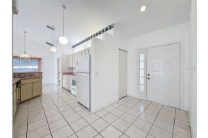 10340 RAINBOW OAKS DRIVE, HUDSON, FL 34667 - MLS#MFRW7880426