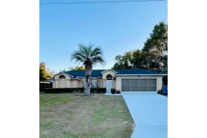 1366 Aladdin Rd, SPRING HILL