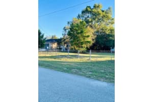 1366 ALADDIN ROAD, SPRING HILL, FL 34609 - MLS#MFRW7880427