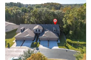 7715 DAWSON CREEK LANE, NEW PORT RICHEY, FL 34654 - MLS#MFRW7880428