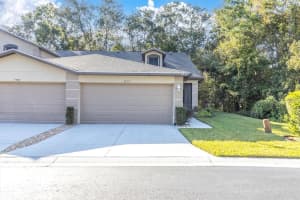 7715 DAWSON CREEK LANE, NEW PORT RICHEY, FL 34654 - MLS#MFRW7880428