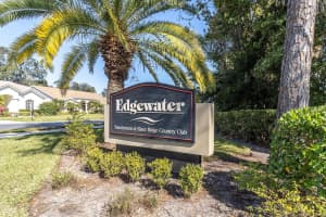 7715 DAWSON CREEK LANE, NEW PORT RICHEY, FL 34654 - MLS#MFRW7880428