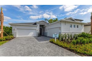 1299 CRESSWIND BOULEVARD, DELAND, FL 32724 - MLS#MFRW7880429